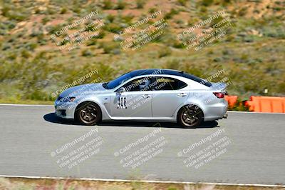 media/Apr-06-2024-Extreme Speed (Sat) [[3431b70655]]/Blue-Beginner/Session 1-The Bowl/
